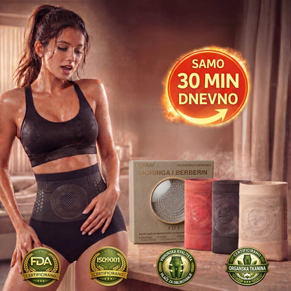 𝐒𝐥𝐮ž𝐛𝐞𝐧𝐚 𝐭𝐫𝐠𝐨𝐯𝐢𝐧𝐚 𝐫𝐨𝐛𝐧𝐞 𝐦𝐚𝐫𝐤𝐞 |🍁 𝐏𝐀𝐔𝐑𝐀𝐉𝐔® 𝟐𝟎𝟐𝟔 𝐌𝐎𝐑𝐈𝐍𝐆𝐀 𝐈 𝐁𝐄𝐑𝐁𝐄𝐑𝐈𝐍 𝟒 𝐔 𝟏 𝐊𝐑𝐀𝐓𝐊𝐄 𝐇𝐋𝐀Č𝐄 𝐙𝐀 𝐌𝐈𝐊𝐑𝐎Č𝐄𝐒𝐓𝐈Č𝐍𝐎 𝐎𝐁𝐋𝐈𝐊𝐎𝐕𝐀𝐍𝐉𝐄 𝐈 𝐒𝐀𝐆𝐎𝐑𝐈𝐉𝐄𝐕𝐀𝐍𝐉𝐄 𝐌𝐀𝐒𝐓𝐈🎋