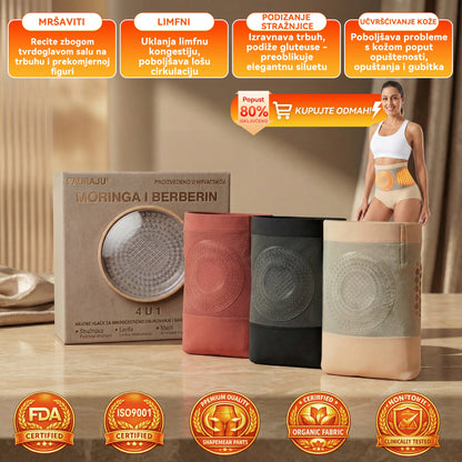 𝐒𝐥𝐮ž𝐛𝐞𝐧𝐚 𝐭𝐫𝐠𝐨𝐯𝐢𝐧𝐚 𝐫𝐨𝐛𝐧𝐞 𝐦𝐚𝐫𝐤𝐞 |🍁 𝐏𝐀𝐔𝐑𝐀𝐉𝐔® 𝟐𝟎𝟐𝟔 𝐌𝐎𝐑𝐈𝐍𝐆𝐀 𝐈 𝐁𝐄𝐑𝐁𝐄𝐑𝐈𝐍 𝟒 𝐔 𝟏 𝐊𝐑𝐀𝐓𝐊𝐄 𝐇𝐋𝐀Č𝐄 𝐙𝐀 𝐌𝐈𝐊𝐑𝐎Č𝐄𝐒𝐓𝐈Č𝐍𝐎 𝐎𝐁𝐋𝐈𝐊𝐎𝐕𝐀𝐍𝐉𝐄 𝐈 𝐒𝐀𝐆𝐎𝐑𝐈𝐉𝐄𝐕𝐀𝐍𝐉𝐄 𝐌𝐀𝐒𝐓𝐈🎋