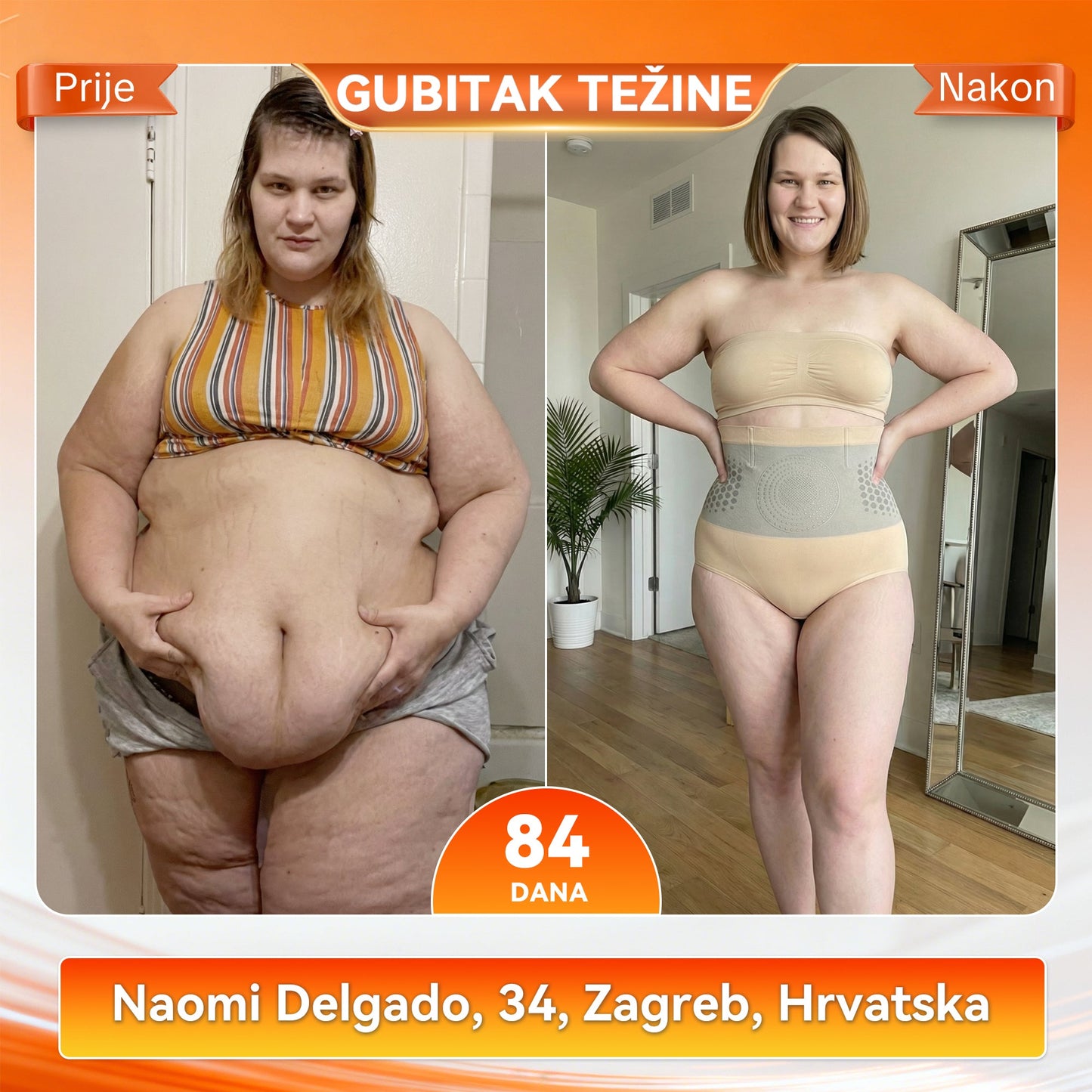 𝐒𝐥𝐮ž𝐛𝐞𝐧𝐚 𝐭𝐫𝐠𝐨𝐯𝐢𝐧𝐚 𝐫𝐨𝐛𝐧𝐞 𝐦𝐚𝐫𝐤𝐞 |🍁 𝐏𝐀𝐔𝐑𝐀𝐉𝐔® 𝟐𝟎𝟐𝟔 𝐌𝐎𝐑𝐈𝐍𝐆𝐀 𝐈 𝐁𝐄𝐑𝐁𝐄𝐑𝐈𝐍 𝟒 𝐔 𝟏 𝐊𝐑𝐀𝐓𝐊𝐄 𝐇𝐋𝐀Č𝐄 𝐙𝐀 𝐌𝐈𝐊𝐑𝐎Č𝐄𝐒𝐓𝐈Č𝐍𝐎 𝐎𝐁𝐋𝐈𝐊𝐎𝐕𝐀𝐍𝐉𝐄 𝐈 𝐒𝐀𝐆𝐎𝐑𝐈𝐉𝐄𝐕𝐀𝐍𝐉𝐄 𝐌𝐀𝐒𝐓𝐈🎋