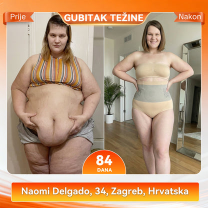 𝐒𝐥𝐮ž𝐛𝐞𝐧𝐚 𝐭𝐫𝐠𝐨𝐯𝐢𝐧𝐚 𝐫𝐨𝐛𝐧𝐞 𝐦𝐚𝐫𝐤𝐞 |🍁 𝐏𝐀𝐔𝐑𝐀𝐉𝐔® 𝟐𝟎𝟐𝟔 𝐌𝐎𝐑𝐈𝐍𝐆𝐀 𝐈 𝐁𝐄𝐑𝐁𝐄𝐑𝐈𝐍 𝟒 𝐔 𝟏 𝐊𝐑𝐀𝐓𝐊𝐄 𝐇𝐋𝐀Č𝐄 𝐙𝐀 𝐌𝐈𝐊𝐑𝐎Č𝐄𝐒𝐓𝐈Č𝐍𝐎 𝐎𝐁𝐋𝐈𝐊𝐎𝐕𝐀𝐍𝐉𝐄 𝐈 𝐒𝐀𝐆𝐎𝐑𝐈𝐉𝐄𝐕𝐀𝐍𝐉𝐄 𝐌𝐀𝐒𝐓𝐈🎋