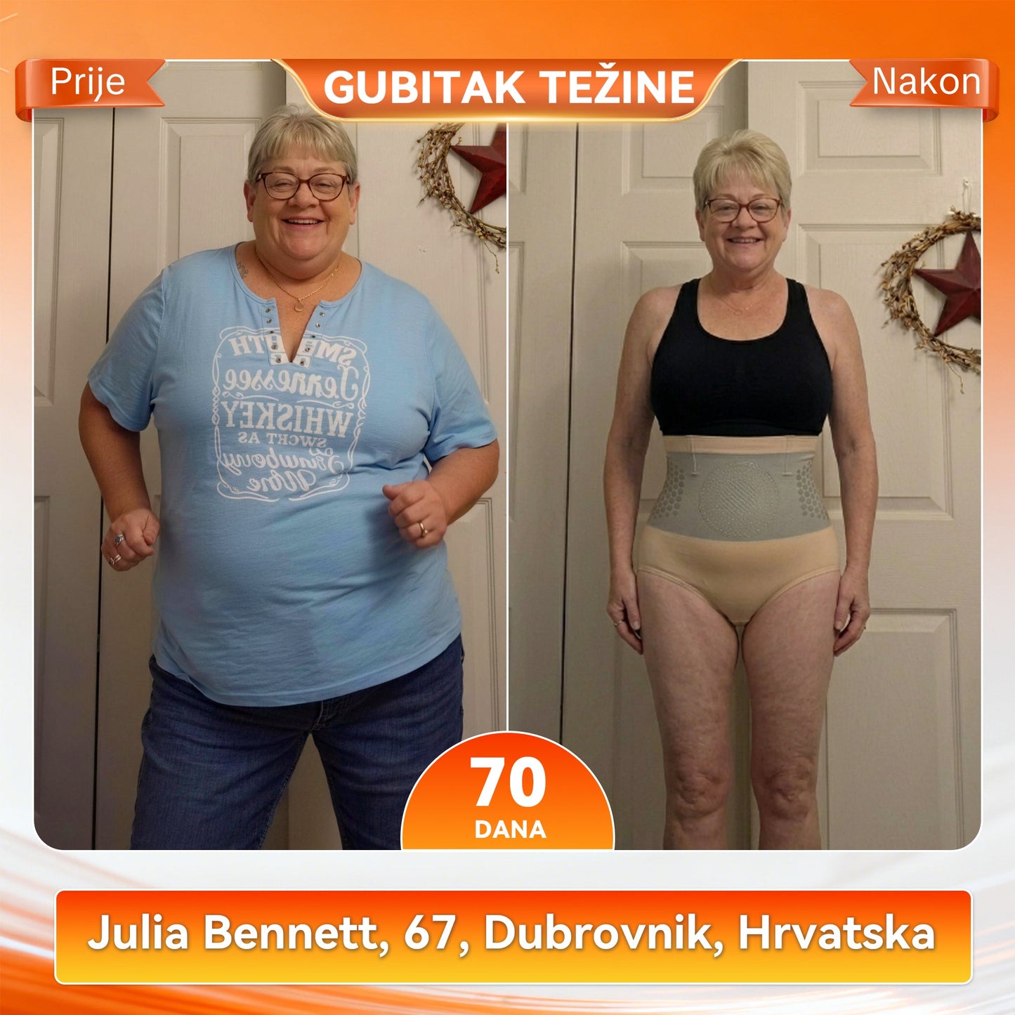 𝐒𝐥𝐮ž𝐛𝐞𝐧𝐚 𝐭𝐫𝐠𝐨𝐯𝐢𝐧𝐚 𝐫𝐨𝐛𝐧𝐞 𝐦𝐚𝐫𝐤𝐞 |🍁 𝐏𝐀𝐔𝐑𝐀𝐉𝐔® 𝟐𝟎𝟐𝟔 𝐌𝐎𝐑𝐈𝐍𝐆𝐀 𝐈 𝐁𝐄𝐑𝐁𝐄𝐑𝐈𝐍 𝟒 𝐔 𝟏 𝐊𝐑𝐀𝐓𝐊𝐄 𝐇𝐋𝐀Č𝐄 𝐙𝐀 𝐌𝐈𝐊𝐑𝐎Č𝐄𝐒𝐓𝐈Č𝐍𝐎 𝐎𝐁𝐋𝐈𝐊𝐎𝐕𝐀𝐍𝐉𝐄 𝐈 𝐒𝐀𝐆𝐎𝐑𝐈𝐉𝐄𝐕𝐀𝐍𝐉𝐄 𝐌𝐀𝐒𝐓𝐈🎋