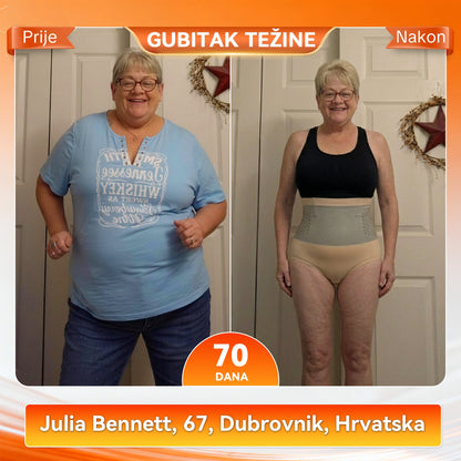 𝐒𝐥𝐮ž𝐛𝐞𝐧𝐚 𝐭𝐫𝐠𝐨𝐯𝐢𝐧𝐚 𝐫𝐨𝐛𝐧𝐞 𝐦𝐚𝐫𝐤𝐞 |🍁 𝐏𝐀𝐔𝐑𝐀𝐉𝐔® 𝟐𝟎𝟐𝟔 𝐌𝐎𝐑𝐈𝐍𝐆𝐀 𝐈 𝐁𝐄𝐑𝐁𝐄𝐑𝐈𝐍 𝟒 𝐔 𝟏 𝐊𝐑𝐀𝐓𝐊𝐄 𝐇𝐋𝐀Č𝐄 𝐙𝐀 𝐌𝐈𝐊𝐑𝐎Č𝐄𝐒𝐓𝐈Č𝐍𝐎 𝐎𝐁𝐋𝐈𝐊𝐎𝐕𝐀𝐍𝐉𝐄 𝐈 𝐒𝐀𝐆𝐎𝐑𝐈𝐉𝐄𝐕𝐀𝐍𝐉𝐄 𝐌𝐀𝐒𝐓𝐈🎋
