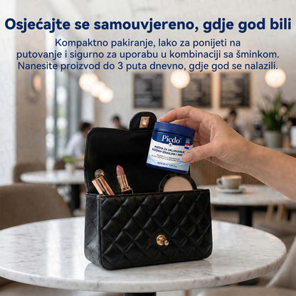 𝐏𝐢𝐜𝐝𝐨®🌼 7-dnevna 𝐤𝐫𝐞𝐦𝐚 𝐳𝐚 𝐤𝐨ž𝐧𝐞 𝐢𝐳𝐫𝐚𝐬𝐭𝐚𝐣𝐞 & 𝐩𝐢𝐠𝐦𝐞𝐧𝐭𝐚𝐜𝐢𝐣𝐬𝐤𝐞 𝐦𝐫𝐥𝐣𝐞 (bezbolna formula – bez ožiljaka)