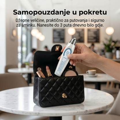 🍁𝐒𝐥𝐮ž𝐛𝐞𝐧𝐚 𝐭𝐫𝐠𝐨𝐯𝐢𝐧𝐚 𝐫𝐨𝐛𝐧𝐞 𝐦𝐚𝐫𝐤𝐞  𝐏𝐢𝐜𝐝𝐨®   𝟕-𝐝𝐧𝐞𝐯𝐧𝐢 𝐨𝐝𝐬𝐭𝐫𝐚𝐧𝐣𝐢𝐯𝐚č 𝐛𝐫𝐚𝐝𝐚𝐯𝐢𝐜𝐚 𝐢 𝐦𝐫𝐥𝐣𝐚(Nula boli, nula 𝐒𝐜𝐚𝒓𝒔 Rollerball)