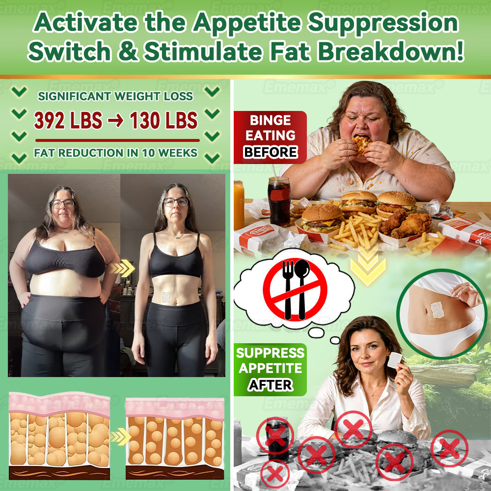 🔴[𝐍𝐨𝐯𝐨 𝐢 𝐧𝐚𝐝𝐨𝐠𝐫𝐚đ𝐞𝐧𝐨 𝟐𝟎𝟐𝟔.: 𝟖𝟎% 𝐏𝐎𝐏𝐔𝐒𝐓𝐀]✅ 𝐄𝐦𝐞𝐦𝐚𝐱® 𝐥𝐢𝐦𝐟𝐧𝐚 𝐝𝐫𝐞𝐧𝐚ž𝐚 𝐬 𝐧𝐚𝐧𝐨 𝐦𝐢𝐤𝐫𝐨𝐢𝐠𝐥𝐢𝐜𝐚𝐦𝐚 𝐳𝐚 𝐦𝐫š𝐚𝐯𝐥𝐣𝐞𝐧𝐣𝐞-𝐏𝐥𝐮𝐬 𝐨𝐥𝐚𝐤š𝐚𝐧𝐣𝐞 𝐳𝐚 𝐳𝐠𝐥𝐨𝐛𝐨𝐯𝐞, 𝐛𝐨𝐥𝐣𝐢 𝐬𝐚𝐧 𝐢 𝐦𝐞𝐧𝐭𝐚𝐥𝐧𝐚 𝐣𝐚𝐬𝐧𝐨ć𝐚.