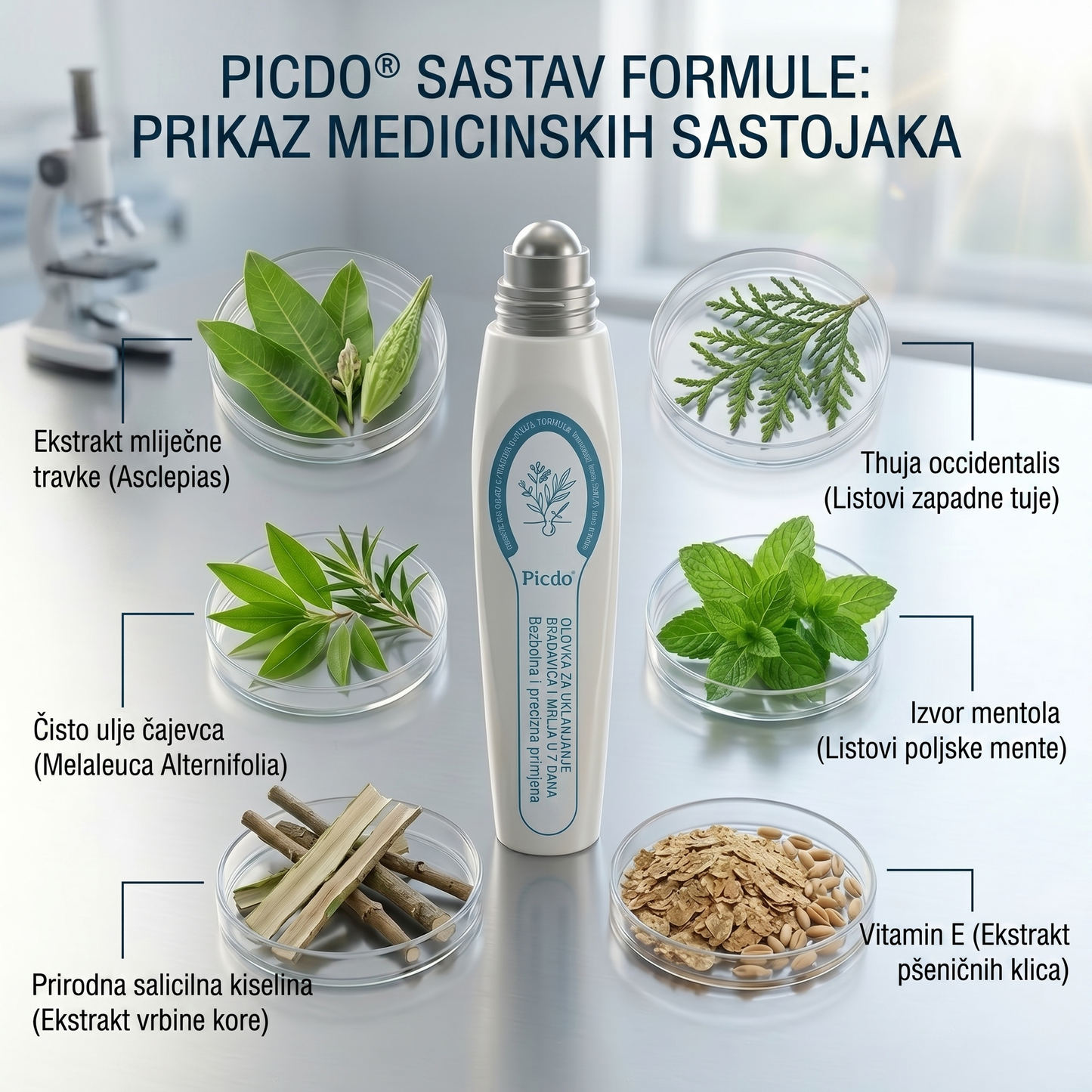 🍁𝐒𝐥𝐮ž𝐛𝐞𝐧𝐚 𝐭𝐫𝐠𝐨𝐯𝐢𝐧𝐚 𝐫𝐨𝐛𝐧𝐞 𝐦𝐚𝐫𝐤𝐞  𝐏𝐢𝐜𝐝𝐨®   𝟕-𝐝𝐧𝐞𝐯𝐧𝐢 𝐨𝐝𝐬𝐭𝐫𝐚𝐧𝐣𝐢𝐯𝐚č 𝐛𝐫𝐚𝐝𝐚𝐯𝐢𝐜𝐚 𝐢 𝐦𝐫𝐥𝐣𝐚(Nula boli, nula 𝐒𝐜𝐚𝒓𝒔 Rollerball)