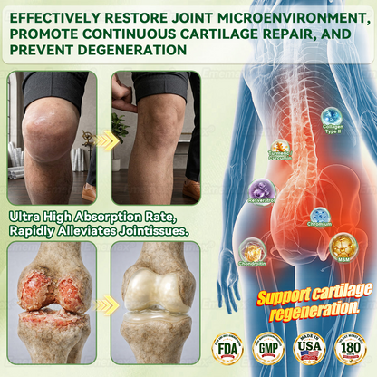 🔴[𝐍𝐨𝐯𝐨 𝐢 𝐧𝐚𝐝𝐨𝐠𝐫𝐚đ𝐞𝐧𝐨 𝟐𝟎𝟐𝟔.: 𝟖𝟎% 𝐏𝐎𝐏𝐔𝐒𝐓𝐀]✅ 𝐄𝐦𝐞𝐦𝐚𝐱® 𝐥𝐢𝐦𝐟𝐧𝐚 𝐝𝐫𝐞𝐧𝐚ž𝐚 𝐬 𝐧𝐚𝐧𝐨 𝐦𝐢𝐤𝐫𝐨𝐢𝐠𝐥𝐢𝐜𝐚𝐦𝐚 𝐳𝐚 𝐦𝐫š𝐚𝐯𝐥𝐣𝐞𝐧𝐣𝐞-𝐏𝐥𝐮𝐬 𝐨𝐥𝐚𝐤š𝐚𝐧𝐣𝐞 𝐳𝐚 𝐳𝐠𝐥𝐨𝐛𝐨𝐯𝐞, 𝐛𝐨𝐥𝐣𝐢 𝐬𝐚𝐧 𝐢 𝐦𝐞𝐧𝐭𝐚𝐥𝐧𝐚 𝐣𝐚𝐬𝐧𝐨ć𝐚.
