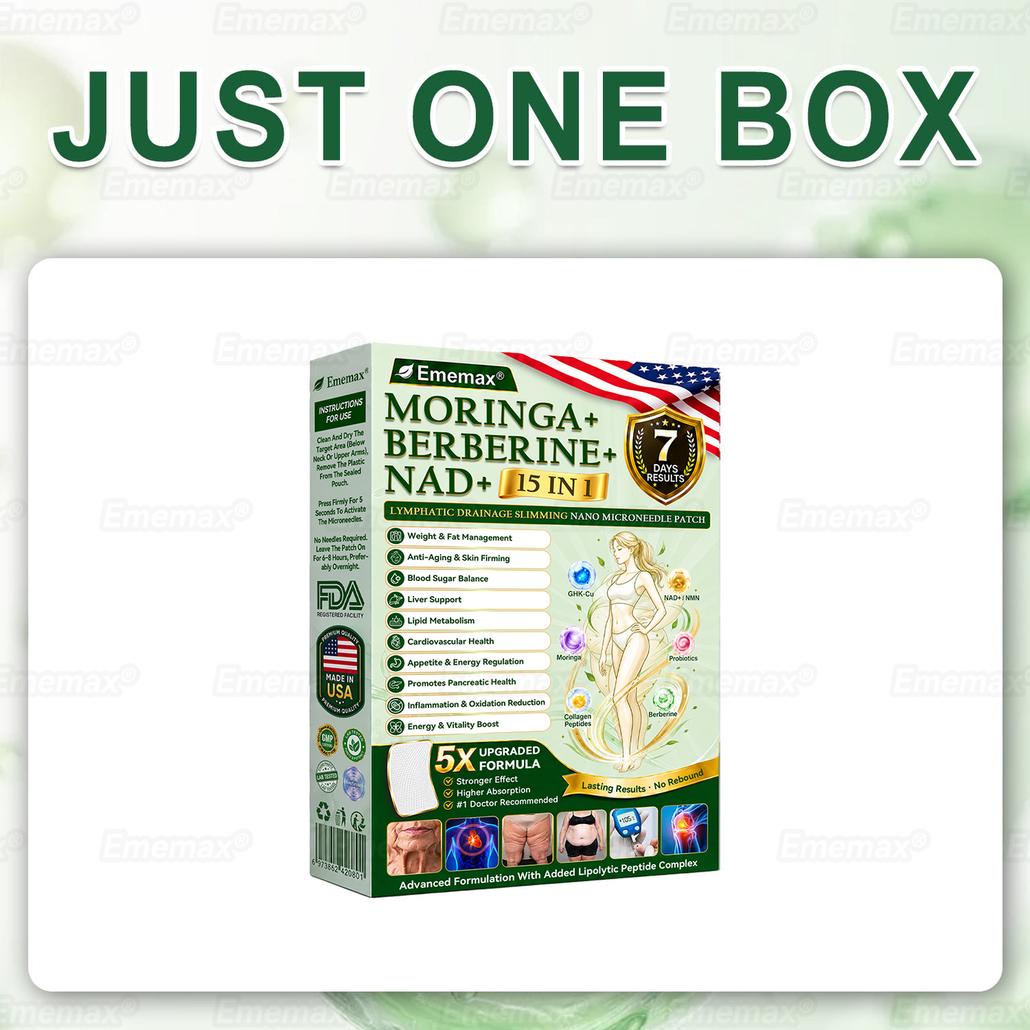 🔴[𝐍𝐨𝐯𝐨 𝐢 𝐧𝐚𝐝𝐨𝐠𝐫𝐚đ𝐞𝐧𝐨 𝟐𝟎𝟐𝟔.: 𝟖𝟎% 𝐏𝐎𝐏𝐔𝐒𝐓𝐀]✅ 𝐄𝐦𝐞𝐦𝐚𝐱® 𝐥𝐢𝐦𝐟𝐧𝐚 𝐝𝐫𝐞𝐧𝐚ž𝐚 𝐬 𝐧𝐚𝐧𝐨 𝐦𝐢𝐤𝐫𝐨𝐢𝐠𝐥𝐢𝐜𝐚𝐦𝐚 𝐳𝐚 𝐦𝐫š𝐚𝐯𝐥𝐣𝐞𝐧𝐣𝐞-𝐏𝐥𝐮𝐬 𝐨𝐥𝐚𝐤š𝐚𝐧𝐣𝐞 𝐳𝐚 𝐳𝐠𝐥𝐨𝐛𝐨𝐯𝐞, 𝐛𝐨𝐥𝐣𝐢 𝐬𝐚𝐧 𝐢 𝐦𝐞𝐧𝐭𝐚𝐥𝐧𝐚 𝐣𝐚𝐬𝐧𝐨ć𝐚.