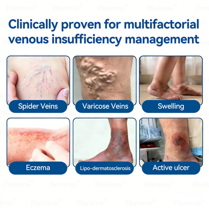 Jedan flaster dnevno. Vidljivo olakšanje kod varikoznih vena već za samo 7 dana. 👨‍⚕️ 𝐅𝐋𝐎𝐑𝐈𝐒𝐌𝐀® 𝐝𝐢𝐨𝐬𝐦𝐢𝐧 𝐢 𝐡𝐞𝐬𝐩𝐞𝐫𝐢𝐝𝐢𝐧: 𝐟𝐥𝐚𝐬𝐭𝐞𝐫 𝐬 𝐦𝐢𝐤𝐫𝐨𝐧𝐚𝐝𝐥𝐚𝐧𝐢𝐜𝐚𝐦𝐚 𝐢 𝐟𝐨𝐫𝐦𝐮𝐥𝐨𝐦 𝐤𝐥𝐢𝐧𝐢č𝐤𝐞 𝐤𝐯𝐚𝐥𝐢𝐭𝐞𝐭𝐞🌵