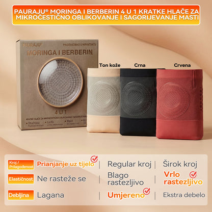 𝐒𝐥𝐮ž𝐛𝐞𝐧𝐚 𝐭𝐫𝐠𝐨𝐯𝐢𝐧𝐚 𝐫𝐨𝐛𝐧𝐞 𝐦𝐚𝐫𝐤𝐞 |🍁 𝐏𝐀𝐔𝐑𝐀𝐉𝐔® 𝟐𝟎𝟐𝟔 𝐌𝐎𝐑𝐈𝐍𝐆𝐀 𝐈 𝐁𝐄𝐑𝐁𝐄𝐑𝐈𝐍 𝟒 𝐔 𝟏 𝐊𝐑𝐀𝐓𝐊𝐄 𝐇𝐋𝐀Č𝐄 𝐙𝐀 𝐌𝐈𝐊𝐑𝐎Č𝐄𝐒𝐓𝐈Č𝐍𝐎 𝐎𝐁𝐋𝐈𝐊𝐎𝐕𝐀𝐍𝐉𝐄 𝐈 𝐒𝐀𝐆𝐎𝐑𝐈𝐉𝐄𝐕𝐀𝐍𝐉𝐄 𝐌𝐀𝐒𝐓𝐈🎋