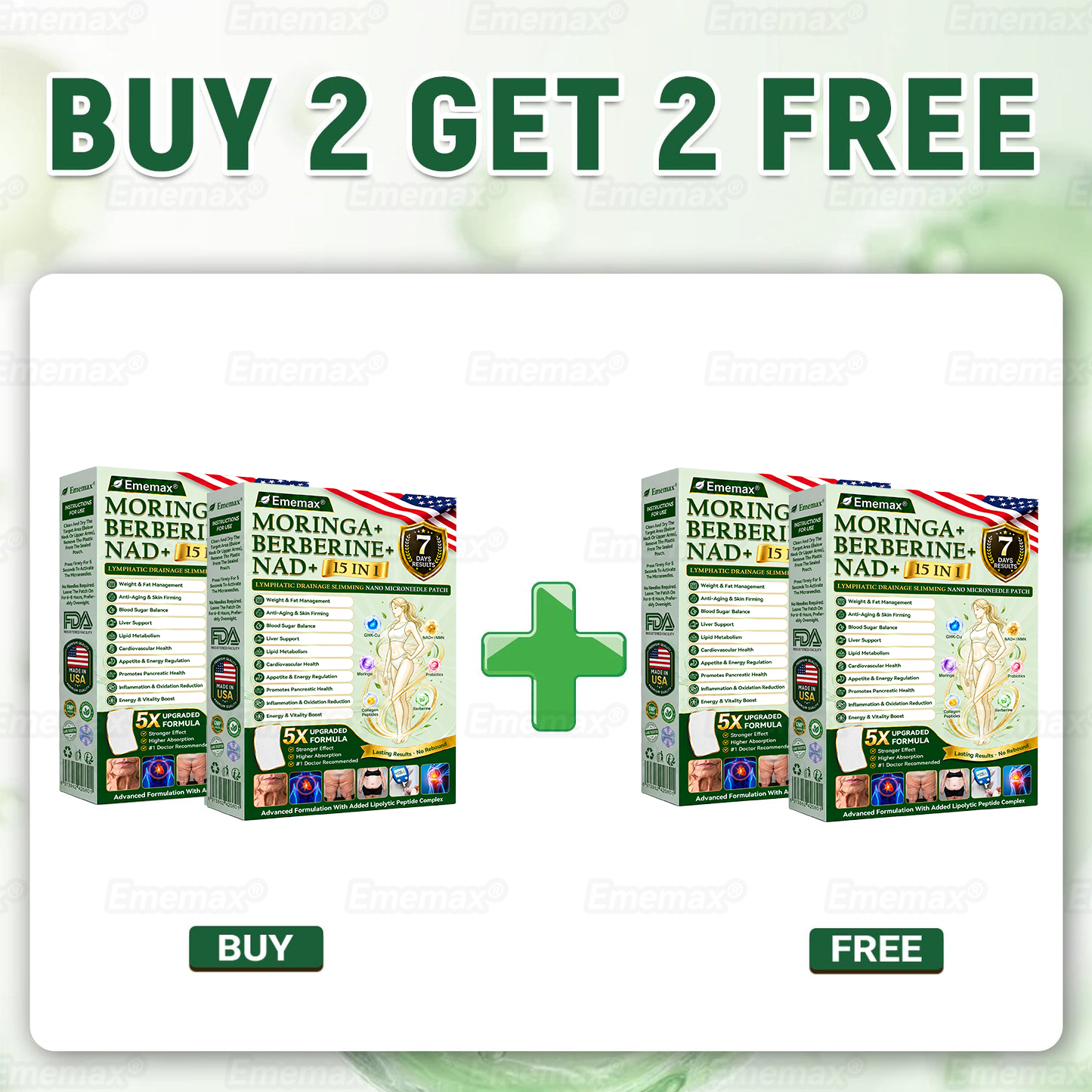 🔴[𝐍𝐨𝐯𝐨 𝐢 𝐧𝐚𝐝𝐨𝐠𝐫𝐚đ𝐞𝐧𝐨 𝟐𝟎𝟐𝟔.: 𝟖𝟎% 𝐏𝐎𝐏𝐔𝐒𝐓𝐀]✅ 𝐄𝐦𝐞𝐦𝐚𝐱® 𝐥𝐢𝐦𝐟𝐧𝐚 𝐝𝐫𝐞𝐧𝐚ž𝐚 𝐬 𝐧𝐚𝐧𝐨 𝐦𝐢𝐤𝐫𝐨𝐢𝐠𝐥𝐢𝐜𝐚𝐦𝐚 𝐳𝐚 𝐦𝐫š𝐚𝐯𝐥𝐣𝐞𝐧𝐣𝐞-𝐏𝐥𝐮𝐬 𝐨𝐥𝐚𝐤š𝐚𝐧𝐣𝐞 𝐳𝐚 𝐳𝐠𝐥𝐨𝐛𝐨𝐯𝐞, 𝐛𝐨𝐥𝐣𝐢 𝐬𝐚𝐧 𝐢 𝐦𝐞𝐧𝐭𝐚𝐥𝐧𝐚 𝐣𝐚𝐬𝐧𝐨ć𝐚.