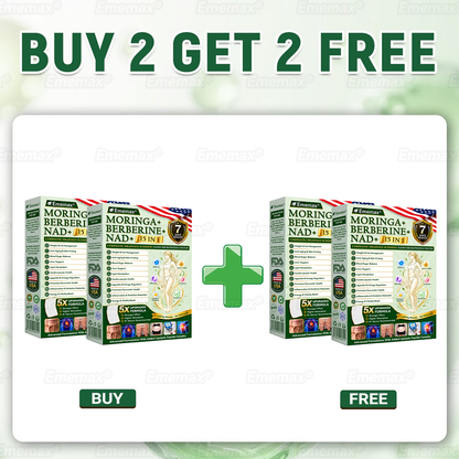 🔴[𝐍𝐨𝐯𝐨 𝐢 𝐧𝐚𝐝𝐨𝐠𝐫𝐚đ𝐞𝐧𝐨 𝟐𝟎𝟐𝟔.: 𝟖𝟎% 𝐏𝐎𝐏𝐔𝐒𝐓𝐀]✅ 𝐄𝐦𝐞𝐦𝐚𝐱® 𝐥𝐢𝐦𝐟𝐧𝐚 𝐝𝐫𝐞𝐧𝐚ž𝐚 𝐬 𝐧𝐚𝐧𝐨 𝐦𝐢𝐤𝐫𝐨𝐢𝐠𝐥𝐢𝐜𝐚𝐦𝐚 𝐳𝐚 𝐦𝐫š𝐚𝐯𝐥𝐣𝐞𝐧𝐣𝐞-𝐏𝐥𝐮𝐬 𝐨𝐥𝐚𝐤š𝐚𝐧𝐣𝐞 𝐳𝐚 𝐳𝐠𝐥𝐨𝐛𝐨𝐯𝐞, 𝐛𝐨𝐥𝐣𝐢 𝐬𝐚𝐧 𝐢 𝐦𝐞𝐧𝐭𝐚𝐥𝐧𝐚 𝐣𝐚𝐬𝐧𝐨ć𝐚.