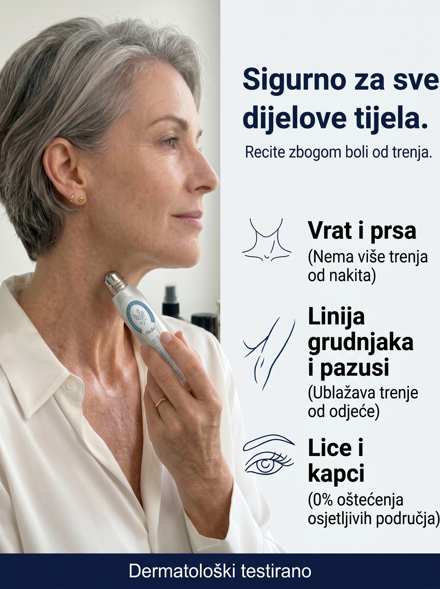 🍁𝐒𝐥𝐮ž𝐛𝐞𝐧𝐚 𝐭𝐫𝐠𝐨𝐯𝐢𝐧𝐚 𝐫𝐨𝐛𝐧𝐞 𝐦𝐚𝐫𝐤𝐞  𝐏𝐢𝐜𝐝𝐨®   𝟕-𝐝𝐧𝐞𝐯𝐧𝐢 𝐨𝐝𝐬𝐭𝐫𝐚𝐧𝐣𝐢𝐯𝐚č 𝐛𝐫𝐚𝐝𝐚𝐯𝐢𝐜𝐚 𝐢 𝐦𝐫𝐥𝐣𝐚(Nula boli, nula 𝐒𝐜𝐚𝒓𝒔 Rollerball)