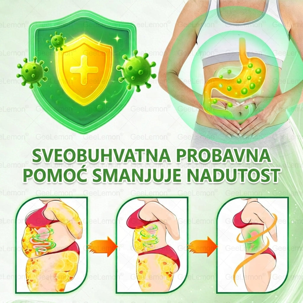Službena certifikacija🍧 Tisuće zadovoljnih korisnika u Hrvatskoj🔥𝐆𝐞𝑒𝐿𝑒𝐦𝐨𝐧® 𝐆𝐥𝐮𝐦𝐚𝐬𝐞𝐭𝐢𝐝𝐞 8 IN 1" TANAK I ZDRAV MIKROIGLICNI FLASTER S NANOPARTIKLAMA (Samo jednom dnevno, vidljive promjene za 7 dana)  ✅