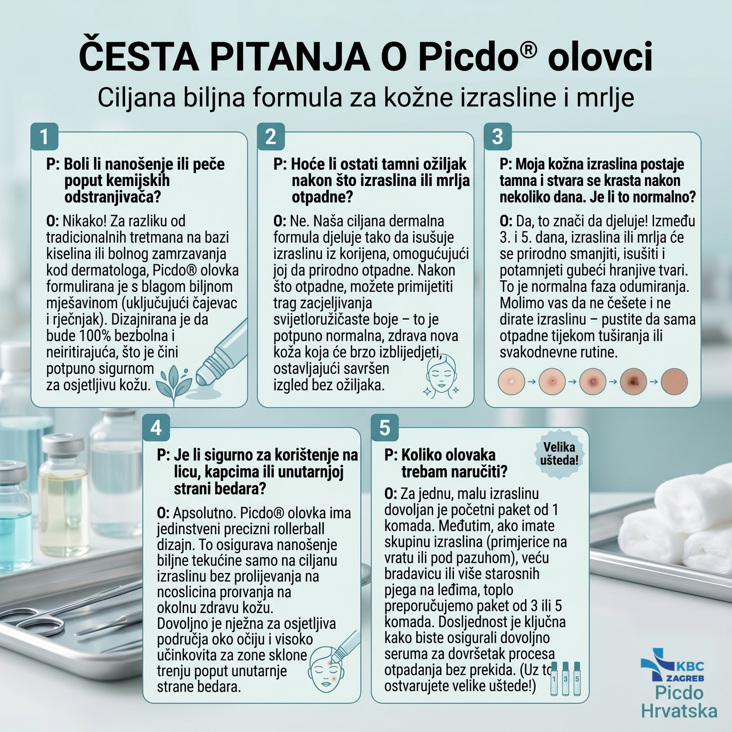 🍁𝐒𝐥𝐮ž𝐛𝐞𝐧𝐚 𝐭𝐫𝐠𝐨𝐯𝐢𝐧𝐚 𝐫𝐨𝐛𝐧𝐞 𝐦𝐚𝐫𝐤𝐞  𝐏𝐢𝐜𝐝𝐨®   𝟕-𝐝𝐧𝐞𝐯𝐧𝐢 𝐨𝐝𝐬𝐭𝐫𝐚𝐧𝐣𝐢𝐯𝐚č 𝐛𝐫𝐚𝐝𝐚𝐯𝐢𝐜𝐚 𝐢 𝐦𝐫𝐥𝐣𝐚(Nula boli, nula 𝐒𝐜𝐚𝒓𝒔 Rollerball)