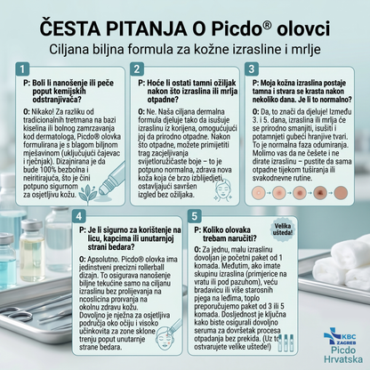🍁𝐒𝐥𝐮ž𝐛𝐞𝐧𝐚 𝐭𝐫𝐠𝐨𝐯𝐢𝐧𝐚 𝐫𝐨𝐛𝐧𝐞 𝐦𝐚𝐫𝐤𝐞  𝐏𝐢𝐜𝐝𝐨®   𝟕-𝐝𝐧𝐞𝐯𝐧𝐢 𝐨𝐝𝐬𝐭𝐫𝐚𝐧𝐣𝐢𝐯𝐚č 𝐛𝐫𝐚𝐝𝐚𝐯𝐢𝐜𝐚 𝐢 𝐦𝐫𝐥𝐣𝐚(Nula boli, nula 𝐒𝐜𝐚𝒓𝒔 Rollerball)
