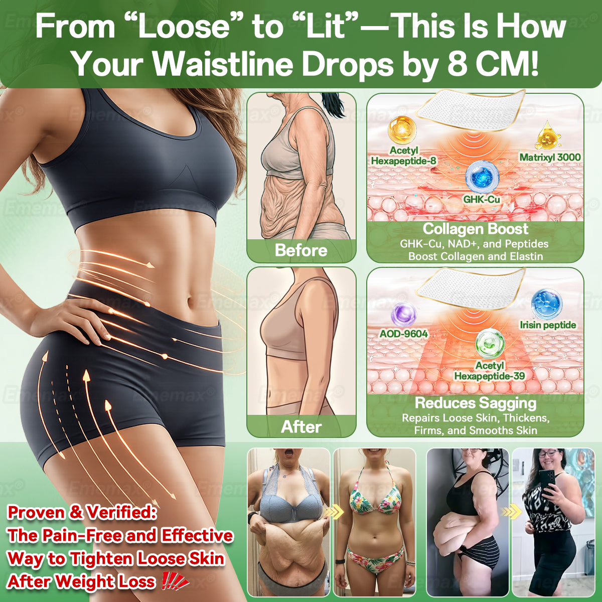 🔴[𝐍𝐨𝐯𝐨 𝐢 𝐧𝐚𝐝𝐨𝐠𝐫𝐚đ𝐞𝐧𝐨 𝟐𝟎𝟐𝟔.: 𝟖𝟎% 𝐏𝐎𝐏𝐔𝐒𝐓𝐀]✅ 𝐄𝐦𝐞𝐦𝐚𝐱® 𝐥𝐢𝐦𝐟𝐧𝐚 𝐝𝐫𝐞𝐧𝐚ž𝐚 𝐬 𝐧𝐚𝐧𝐨 𝐦𝐢𝐤𝐫𝐨𝐢𝐠𝐥𝐢𝐜𝐚𝐦𝐚 𝐳𝐚 𝐦𝐫š𝐚𝐯𝐥𝐣𝐞𝐧𝐣𝐞-𝐏𝐥𝐮𝐬 𝐨𝐥𝐚𝐤š𝐚𝐧𝐣𝐞 𝐳𝐚 𝐳𝐠𝐥𝐨𝐛𝐨𝐯𝐞, 𝐛𝐨𝐥𝐣𝐢 𝐬𝐚𝐧 𝐢 𝐦𝐞𝐧𝐭𝐚𝐥𝐧𝐚 𝐣𝐚𝐬𝐧𝐨ć𝐚.