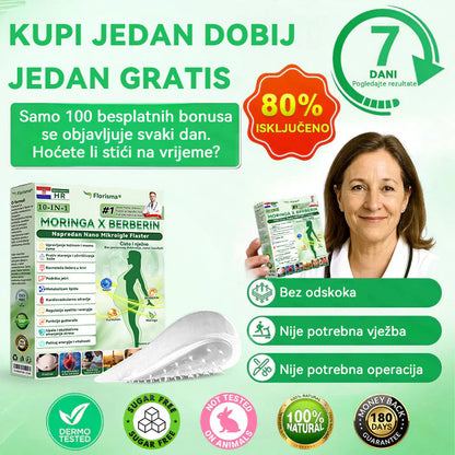 【𝐙𝐚𝐝𝐧𝐣𝐢 𝐝𝐚𝐧 𝐩𝐫𝐨𝐦𝐨𝐜𝐢𝐣𝐞 – 𝟗𝟎% 𝐩𝐨𝐩𝐮𝐬𝐭𝐚 】 🍃🍃𝐹𝑙𝑜𝑟𝑖𝑠𝑚𝑎®𝑀𝑜𝑟𝑖𝑛𝑔𝑎 𝑋 𝐵𝑒𝑟𝑏𝑒𝑟𝑖𝑛 10-𝐼𝑛-1 𝑁𝑎𝑝𝑟𝑒𝑑𝑎𝑛 𝑁𝑎𝑛𝑜 𝑀𝑖𝑘𝑟𝑜𝑖𝑔𝑙𝑒 𝐹𝑙𝑎𝑠𝑡𝑒𝑟