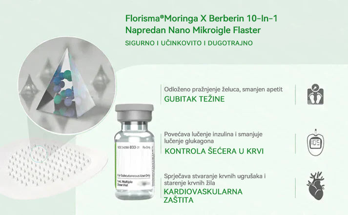 【𝐙𝐚𝐝𝐧𝐣𝐢 𝐝𝐚𝐧 𝐩𝐫𝐨𝐦𝐨𝐜𝐢𝐣𝐞 – 𝟗𝟎% 𝐩𝐨𝐩𝐮𝐬𝐭𝐚 】 🍃🍃𝐹𝑙𝑜𝑟𝑖𝑠𝑚𝑎®𝑀𝑜𝑟𝑖𝑛𝑔𝑎 𝑋 𝐵𝑒𝑟𝑏𝑒𝑟𝑖𝑛 10-𝐼𝑛-1 𝑁𝑎𝑝𝑟𝑒𝑑𝑎𝑛 𝑁𝑎𝑛𝑜 𝑀𝑖𝑘𝑟𝑜𝑖𝑔𝑙𝑒 𝐹𝑙𝑎𝑠𝑡𝑒𝑟