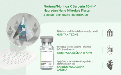 【𝐙𝐚𝐝𝐧𝐣𝐢 𝐝𝐚𝐧 𝐩𝐫𝐨𝐦𝐨𝐜𝐢𝐣𝐞 – 𝟗𝟎% 𝐩𝐨𝐩𝐮𝐬𝐭𝐚 】 🍃🍃𝐹𝑙𝑜𝑟𝑖𝑠𝑚𝑎®𝑀𝑜𝑟𝑖𝑛𝑔𝑎 𝑋 𝐵𝑒𝑟𝑏𝑒𝑟𝑖𝑛 10-𝐼𝑛-1 𝑁𝑎𝑝𝑟𝑒𝑑𝑎𝑛 𝑁𝑎𝑛𝑜 𝑀𝑖𝑘𝑟𝑜𝑖𝑔𝑙𝑒 𝐹𝑙𝑎𝑠𝑡𝑒𝑟