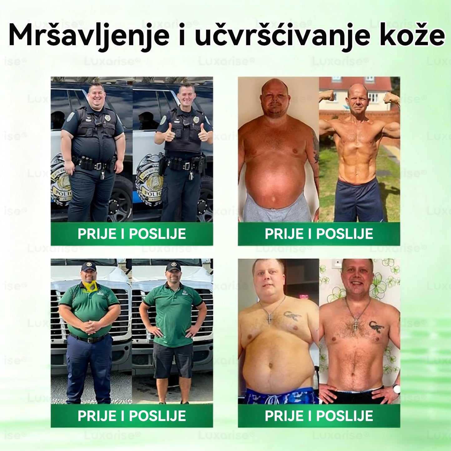 Codziennie raz, widoczne zmiany w ciągu 7 dni 💎 𝑳𝒖𝒙𝒂𝒓𝒊𝒔𝒆® Moringa & Berberyna 10-w-1 Zaawansowana Nano Mikronakłuwająca Plastry 👩‍⚕️ Otyłość, Cukrzyca, Bezdech Senny i Problemy ze Stawami