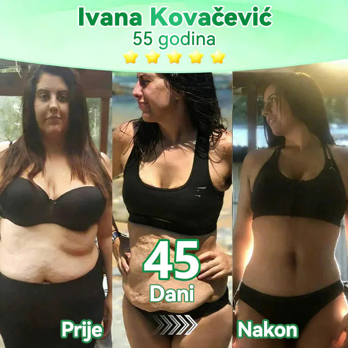【𝐙𝐚𝐝𝐧𝐣𝐢 𝐝𝐚𝐧 𝐩𝐫𝐨𝐦𝐨𝐜𝐢𝐣𝐞 – 𝟗𝟎% 𝐩𝐨𝐩𝐮𝐬𝐭𝐚 】 🍃🍃𝐹𝑙𝑜𝑟𝑖𝑠𝑚𝑎®𝑀𝑜𝑟𝑖𝑛𝑔𝑎 𝑋 𝐵𝑒𝑟𝑏𝑒𝑟𝑖𝑛 10-𝐼𝑛-1 𝑁𝑎𝑝𝑟𝑒𝑑𝑎𝑛 𝑁𝑎𝑛𝑜 𝑀𝑖𝑘𝑟𝑜𝑖𝑔𝑙𝑒 𝐹𝑙𝑎𝑠𝑡𝑒𝑟