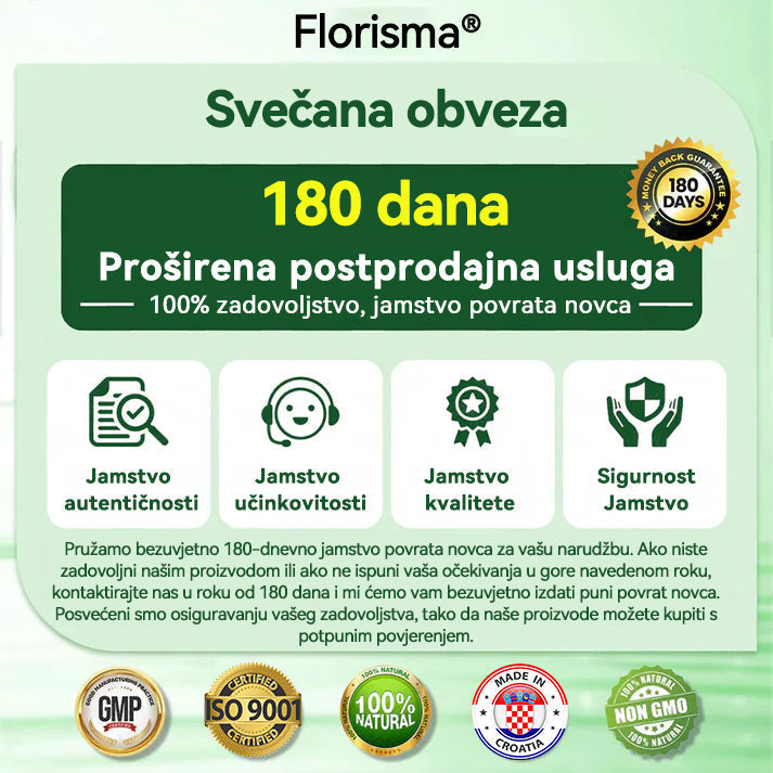 【𝐙𝐚𝐝𝐧𝐣𝐢 𝐝𝐚𝐧 𝐩𝐫𝐨𝐦𝐨𝐜𝐢𝐣𝐞 – 𝟗𝟎% 𝐩𝐨𝐩𝐮𝐬𝐭𝐚 】 🍃🍃𝐹𝑙𝑜𝑟𝑖𝑠𝑚𝑎®𝑀𝑜𝑟𝑖𝑛𝑔𝑎 𝑋 𝐵𝑒𝑟𝑏𝑒𝑟𝑖𝑛 10-𝐼𝑛-1 𝑁𝑎𝑝𝑟𝑒𝑑𝑎𝑛 𝑁𝑎𝑛𝑜 𝑀𝑖𝑘𝑟𝑜𝑖𝑔𝑙𝑒 𝐹𝑙𝑎𝑠𝑡𝑒𝑟