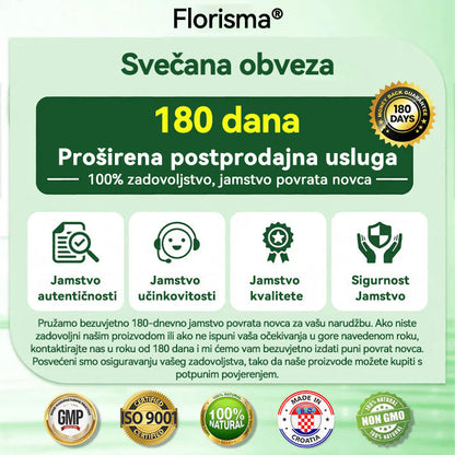 【𝐙𝐚𝐝𝐧𝐣𝐢 𝐝𝐚𝐧 𝐩𝐫𝐨𝐦𝐨𝐜𝐢𝐣𝐞 – 𝟗𝟎% 𝐩𝐨𝐩𝐮𝐬𝐭𝐚 】 🍃🍃𝐹𝑙𝑜𝑟𝑖𝑠𝑚𝑎®𝑀𝑜𝑟𝑖𝑛𝑔𝑎 𝑋 𝐵𝑒𝑟𝑏𝑒𝑟𝑖𝑛 10-𝐼𝑛-1 𝑁𝑎𝑝𝑟𝑒𝑑𝑎𝑛 𝑁𝑎𝑛𝑜 𝑀𝑖𝑘𝑟𝑜𝑖𝑔𝑙𝑒 𝐹𝑙𝑎𝑠𝑡𝑒𝑟
