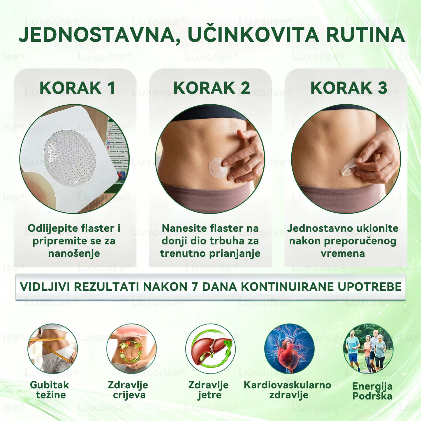 𝑺𝒍𝒖ž𝒃𝒆𝒏𝒂 𝒕𝒓𝒈𝒐𝒗𝒊𝒏𝒂  |  👩‍⚕️𝑳𝒖𝒙𝒂𝒓𝒊𝒔𝒆® 𝑴𝒐𝒓𝒊𝒏𝒈𝒂 𝑿 𝑩𝒆𝒓𝒃𝒆𝒓𝒊𝒏 10-𝑰𝒏-1 🌼𝑵𝒂𝒑𝒓𝒆𝒅𝒂𝒏 𝑵𝒂𝒏𝒐 𝑴𝒊𝒌𝒓𝒐𝒊𝒈𝒍𝒆 𝑭𝒍𝒂𝒔𝒕𝒆𝒓 (𝑱𝒆𝒅𝒏𝒐𝒎 𝒅𝒏𝒆𝒗𝒏𝒐, 𝒗𝒊𝒅𝒍𝒋𝒊𝒗𝒆 𝒑𝒓𝒐𝒎𝒋𝒆𝒏𝒆 𝒖 7 𝒅𝒂𝒏𝒂） 𝑷𝒓𝒆𝒕𝒊𝒍𝒐𝒔𝒕, 𝒅𝒊𝒋𝒂𝒃𝒆𝒕𝒆𝒔, 𝒂𝒑𝒏𝒆𝒋𝒂 𝒖 𝒔𝒏𝒖 𝒊 𝒑𝒓𝒐𝒃𝒍𝒆𝒎𝒊 𝒔𝒂 𝒛𝒈𝒍𝒐𝒃𝒐𝒗𝒊𝒎𝒂