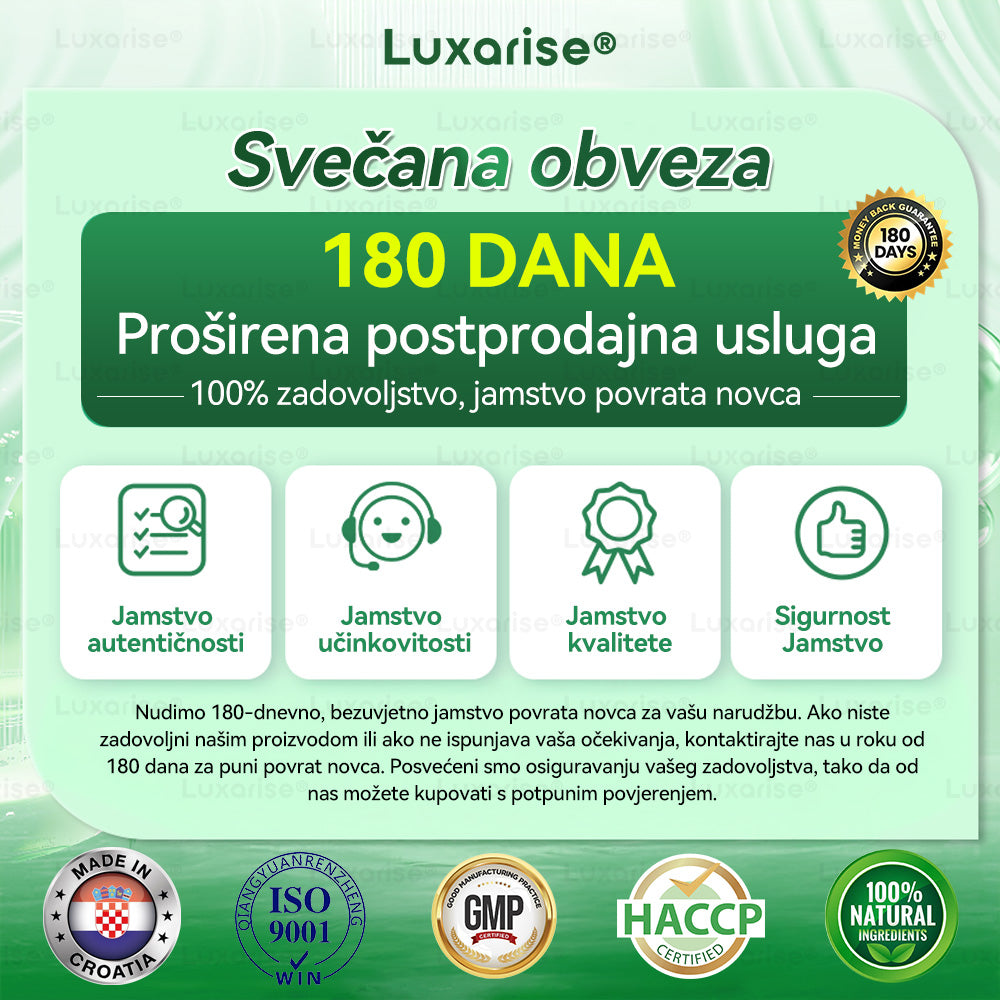 Codziennie raz, widoczne zmiany w ciągu 7 dni 🎟️𝑳𝒖𝒙𝒂𝒓𝒊𝒔𝒆® Moringa & Berberyna 10-w-1 Zaawansowana Nano Mikronakłuwająca Plastry 👩‍⚕️ Otyłość, Cukrzyca, Bezdech Senny i Problemy ze Stawami